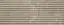 PORCELANOSA VELLUTO BEIGE LINE 59.6х150 G-278