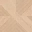 COLORKER WOOD STORY BEIGE 59.5х59.5 M-74