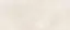 PORCELANOSA XLIGHT SANTORINI BONE NATURE 120х270 G-2511