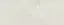 PORCELANOSA GLEM WHITE LINE 59.6х150 G-278