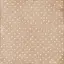 HARMONY PANGEA CLAY SPOT LT 22.3х22.3 Q-61