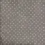 HARMONY PANGEA CHOCOLATE SPOT LT 22.3х22.3