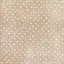 HARMONY PANGEA SAND SPOT LT 22.3х22.3 Q- 61
