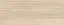 PORCELANOSA TARANTO MARFIL STRIPE 59.6х150 G-278