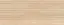 PORCELANOSA TARANTO GOLD STRIPE 59.6х150 G-278