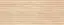 PORCELANOSA TARANTO GOLD DECO 59.6х150 G-278