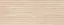 PORCELANOSA TARANTO MARFIL DECO 59.6х150 G-278