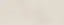 PORCELANOSA SANTORINI BONE LINE 59.6х150 G-278