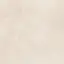 PORCELANOSA SADDLE CALIZA L 120х120x0.85 G-392