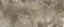 MIRAGE ARGAN ON 05 BK.B LUX SQ 120х278x0.6