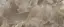 MIRAGE ARGAN ON 05 BK.A LUX SQ 120х278x0.6