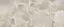 MIRAGE LEAD GREY ON 02 LUX SQ 120х278x0.6