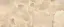 MIRAGE CHAMPAGNE ON 03 LUX SQ 120х278x0.6