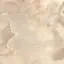 MIRAGE CHAMPAGNE ON 03 LUC SQ 120х120x0.9