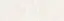 PERONDA CHARME BONE FLEUR 33.3х100x0.98 BN-66