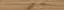 MIRAGE NOCCIOLA AUTENTICO IZ 06 SP SQ 25х150x0.9
