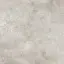 PERONDA CHARME TAUPE AS 60х60x0.9 BN-88