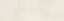 PERONDA CHARME SAND DECOR 33.3х100x0.98 BN-66