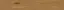 MIRAGE MIELE CLASSICO IZ 08 SP SQ 25х150x0.9