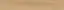 MIRAGE CHIARO SELEZIONATO IZ 01 SP SQ 25х150x0.9