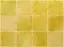EQUIPE MENORCA LIME 10х10 EQ-6