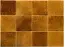 EQUIPE MENORCA RUST 10х10 EQ-6