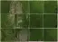 EQUIPE MENORCA TOURMALINE 10х10 EQ-6