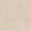 HARMONY AWEN SAND NT 90х90x0.9 Q-57