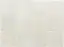 EQUIPE MENORCA WHITE 10х10 EQ-6