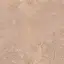 HARMONY AWEN CLAY NT 90х90x0.9 Q-57