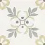 HARMONY LLEVANT YELLOW GARDEN LT 22.3х22.3 Q-55