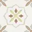 HARMONY LLEVANT CLAY CROSS LT 22.3х22.3 Q-55