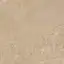 HARMONY AWEN GOLD NT 90х90x0.9 Q-57