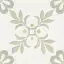 HARMONY LLEVANT TAUPE GARDEN LT 22.3х22.3 Q-55