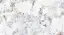 MUSEUM ARTIC WHITE ST 100х180 M-84
