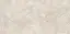 COLORKER BELLA STONE CREAM DECOR 59.5х119.2 M-84