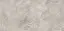 COLORKER BELLA STONE GREIGE DECOR 59.5х119.2 M-84