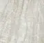 GRESPANIA TAJ MAHAL SAND PULIDO 119х119