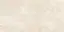COLORKER BELLA STONE CREAM 59.5х119.2 M-83