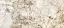 TERZADIMENSIONE PATAGONIA BLANC POLIISHED 120х280x0.6