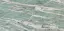 TERZADIMENSIONE TIFFANY GREEN POLISHED 163х324x1.2