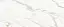 TERZADIMENSIONE CALACATTA EXTRA POLISHED 120х280x0.6
