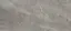TERZADIMENSIONE GREY DE SAVOIE HONED 120х280x0.6