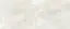 TERZADIMENSIONE ONYX WHITE POLISHED 120х278x0.65