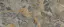 TERZADIMENSIONE ERA GLACIALE POLISHED 120х280x0.6