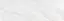 MUSEUM STROND CLOUD SP 100х275x6 M-90
