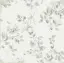 HARMONY MAYOLICA BLOOM 15х15 Q-54