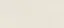 PORCELANOSA XLIGHT CANCUN CALIZA NATURE 120х270 G-2511