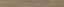 MIRAGE SAWDUST GY 02 SP SQ 20х180x0.95