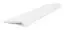 HARMONY ONA WHITE 12х45 H-48